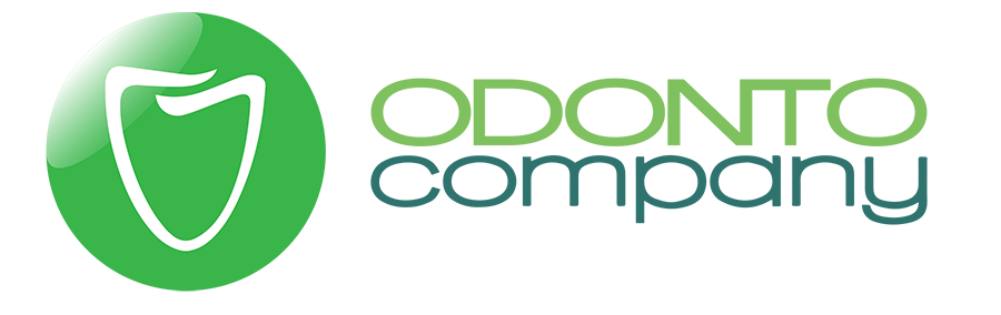Logotipo da empresa